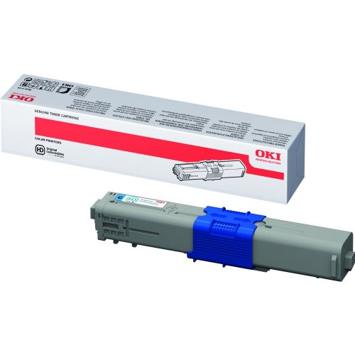 TONER X HP CE390X CC364X NERO 24000 COPIE COMP